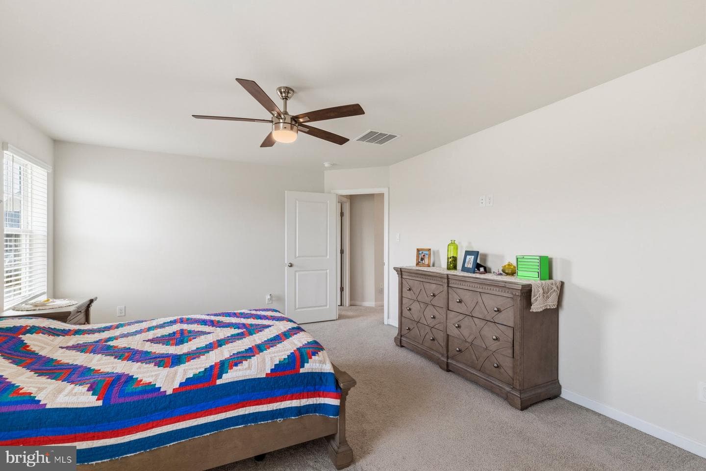 5315 Valley View Road photo 17