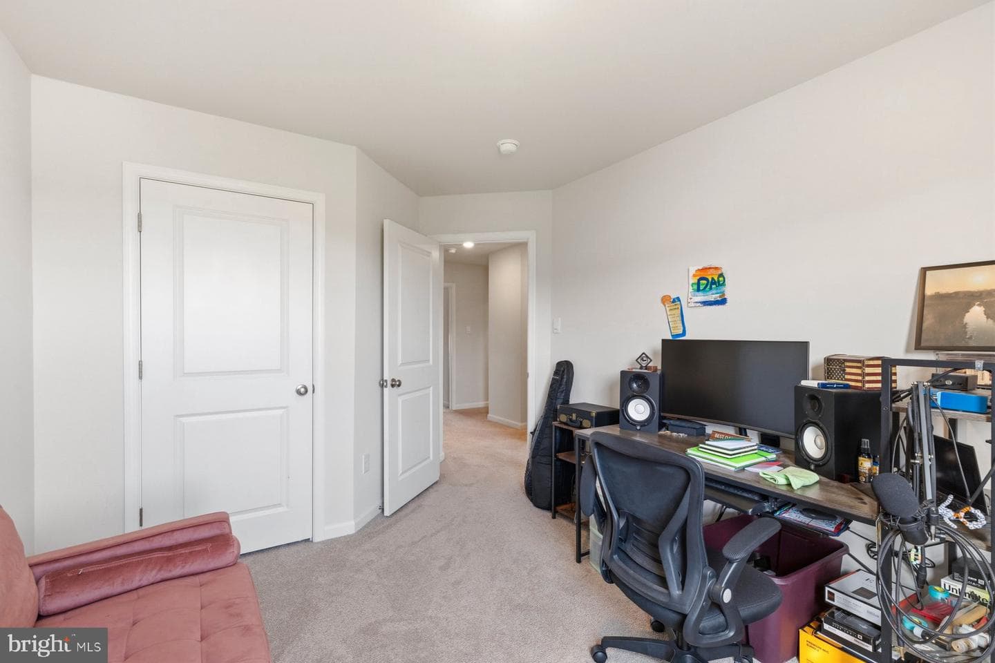 5315 Valley View Road photo 21