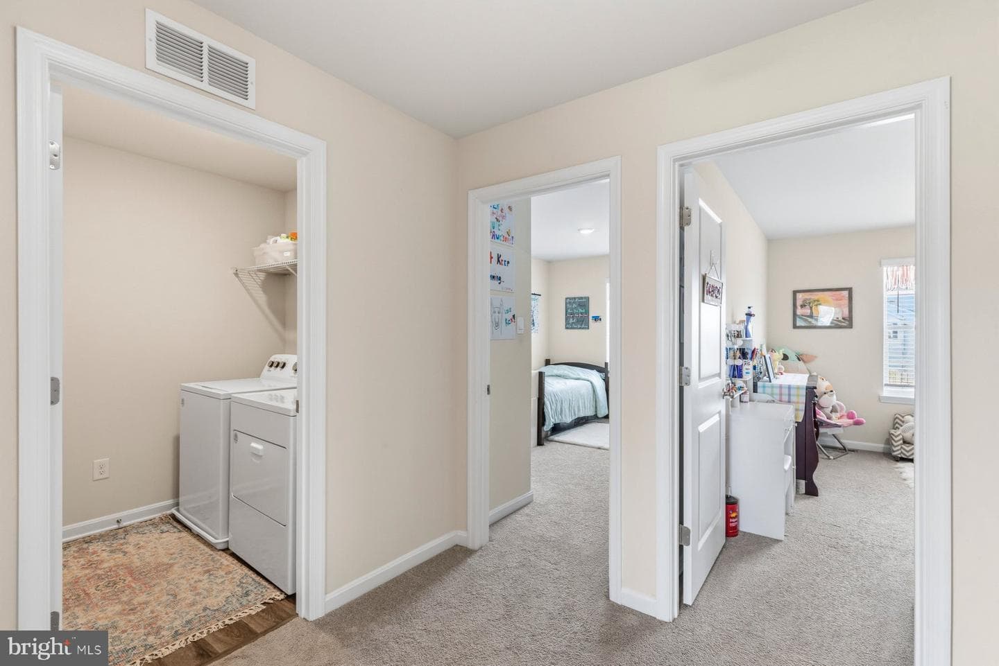 5315 Valley View Road photo 23