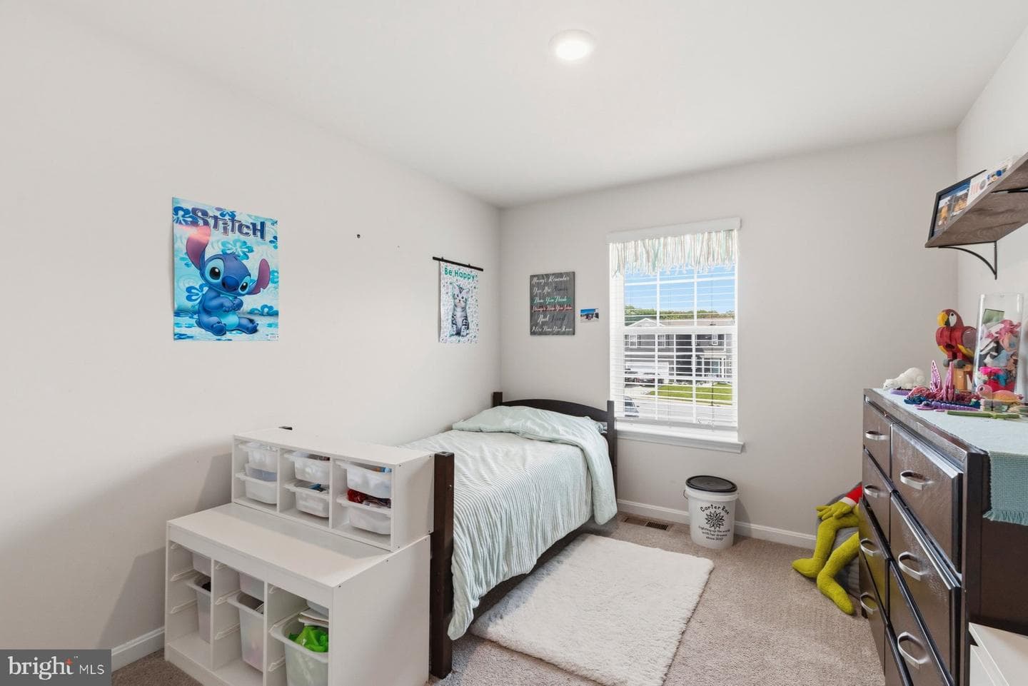 5315 Valley View Road photo 24