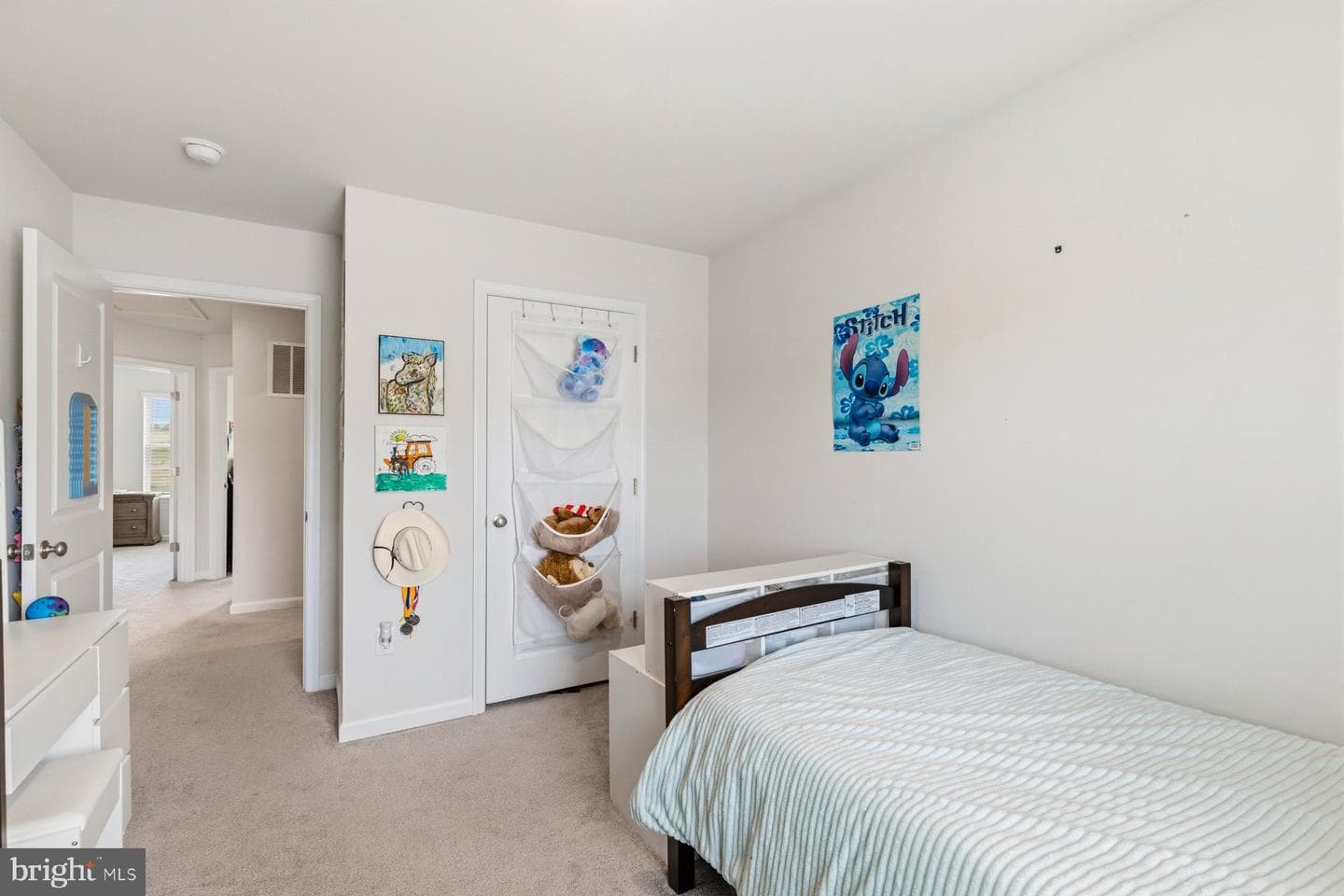 5315 Valley View Road photo 25