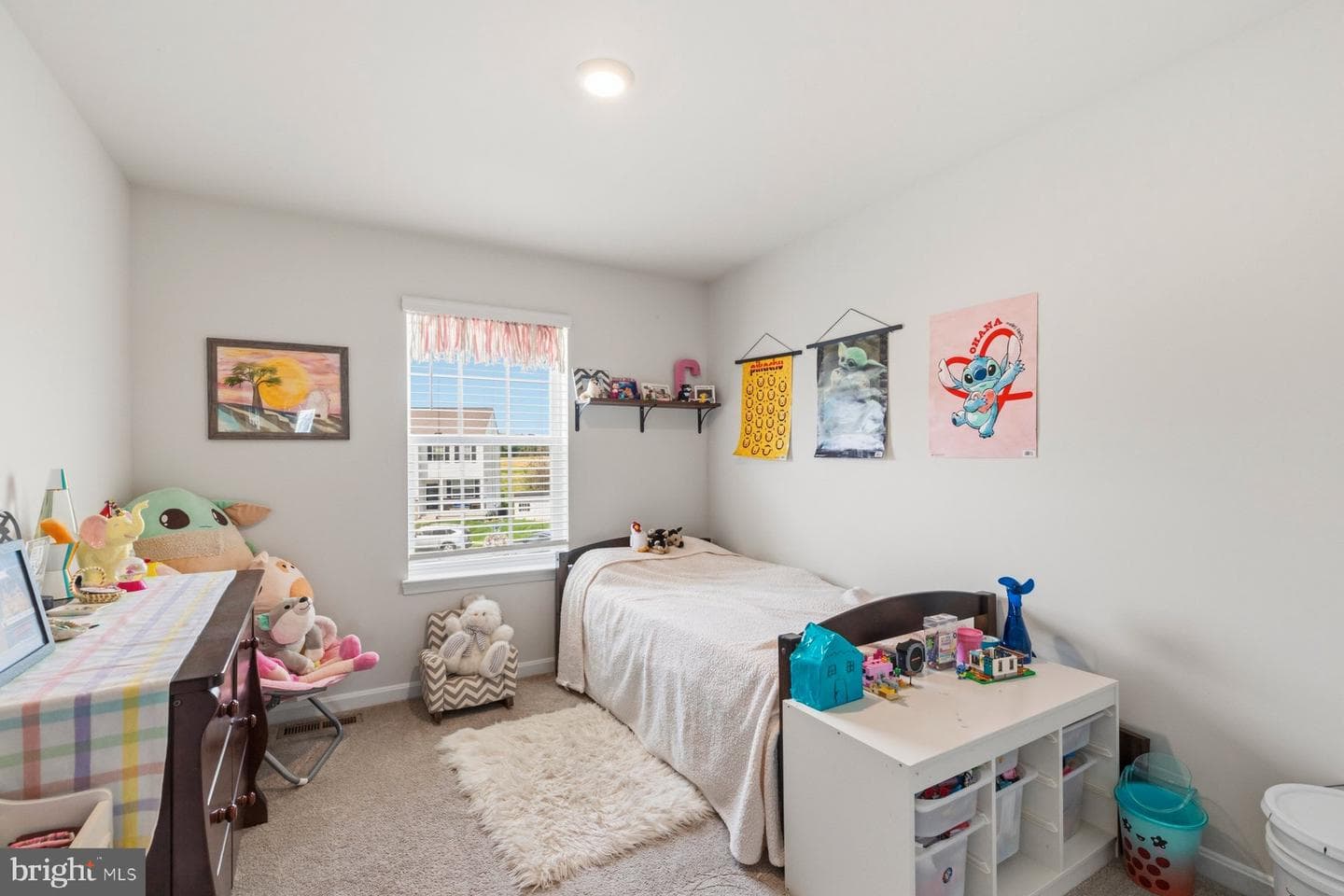 5315 Valley View Road photo 26