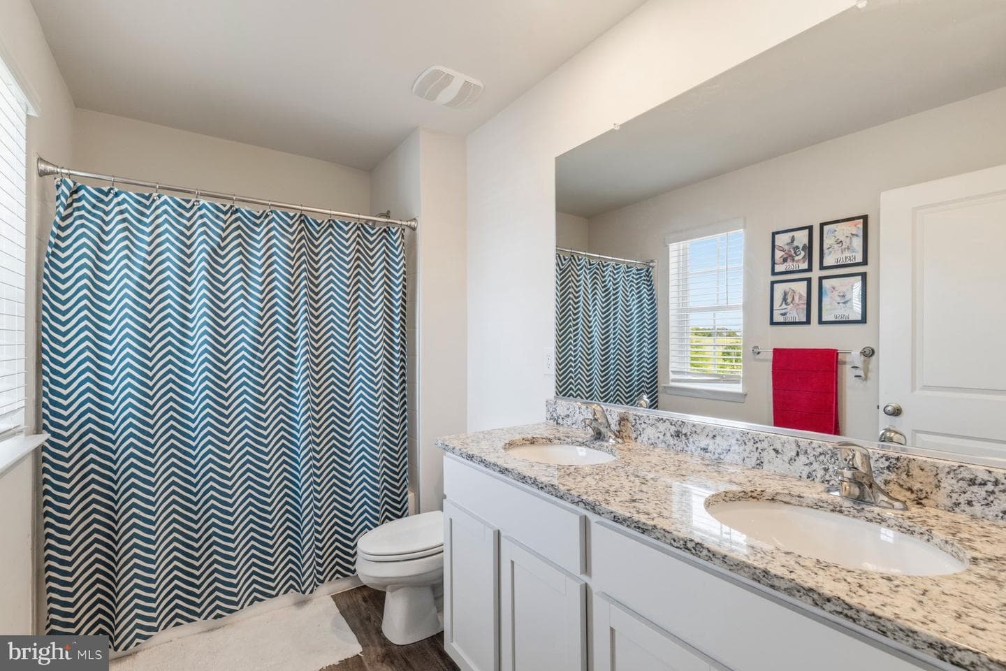 5315 Valley View Road photo 28