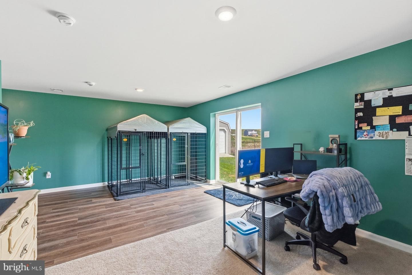 5315 Valley View Road photo 30