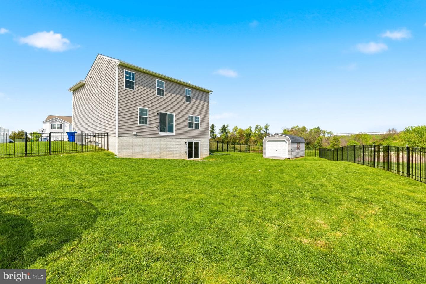 5315 Valley View Road photo 33