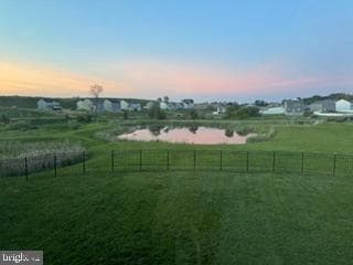 5315 Valley View Road photo 37
