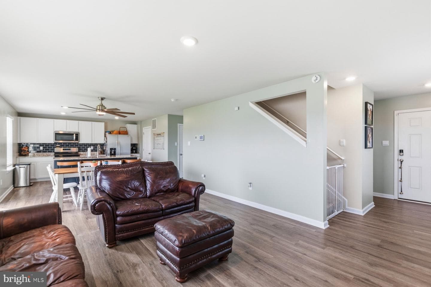 5315 Valley View Road photo 5
