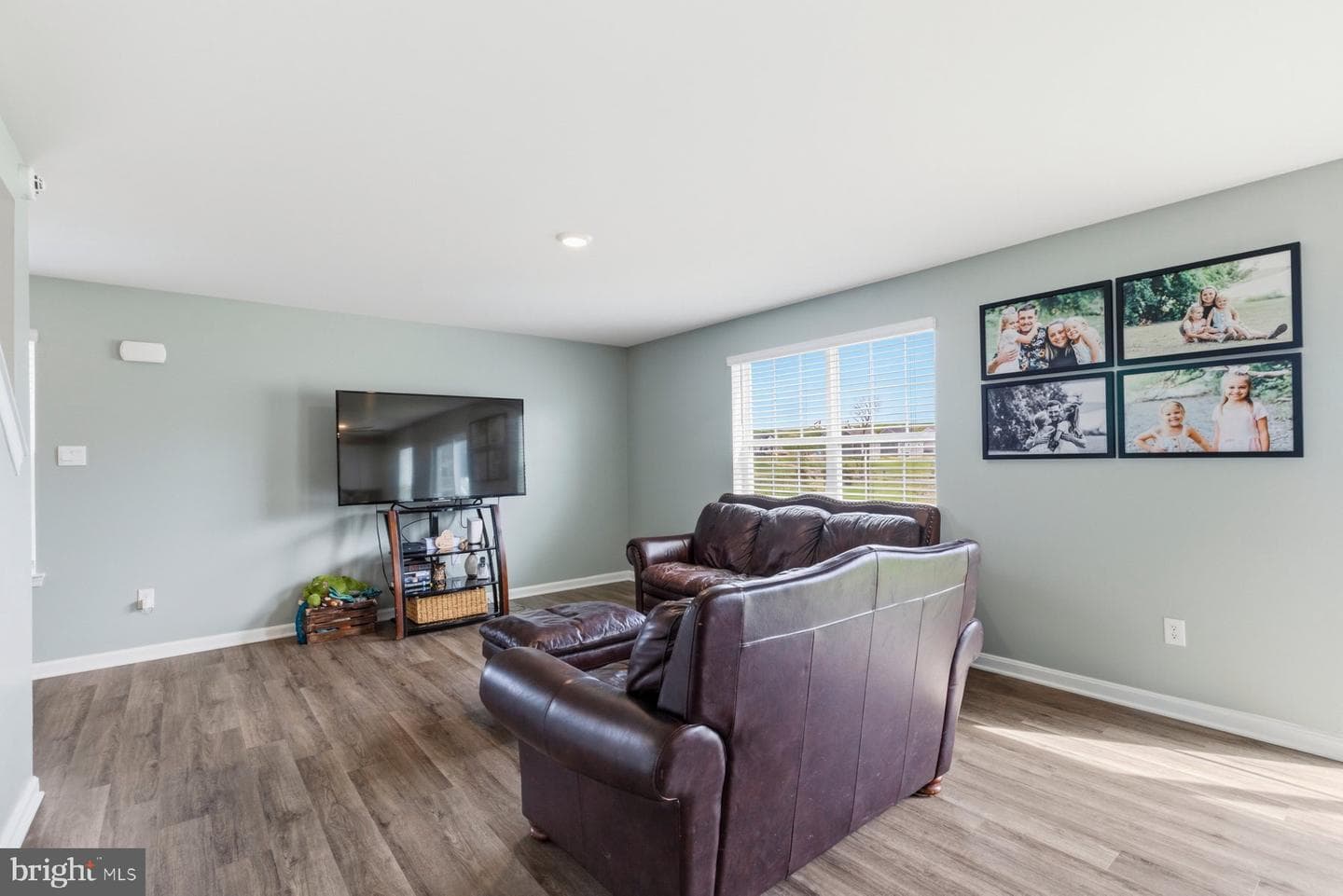 5315 Valley View Road photo 6