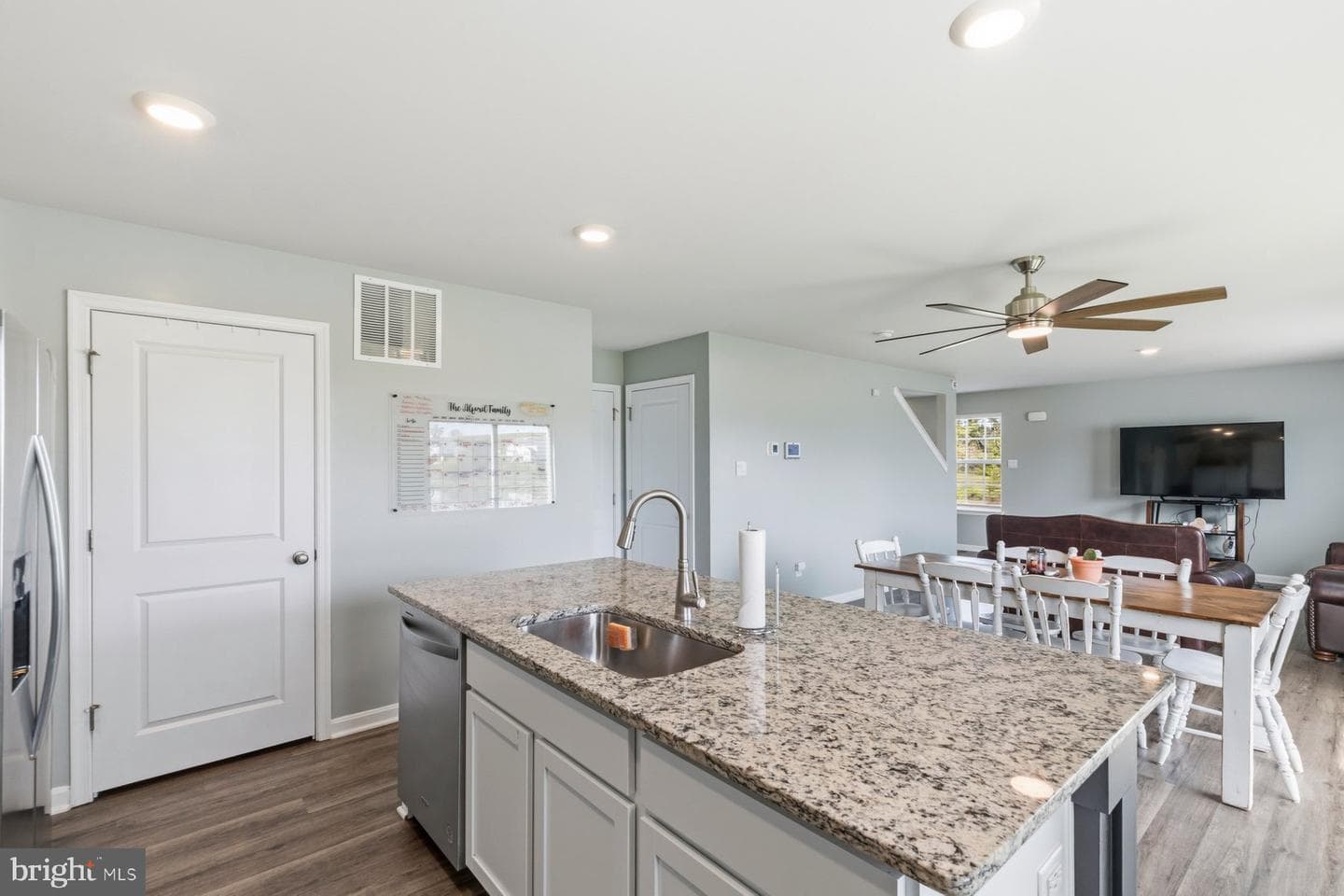 5315 Valley View Road photo 9