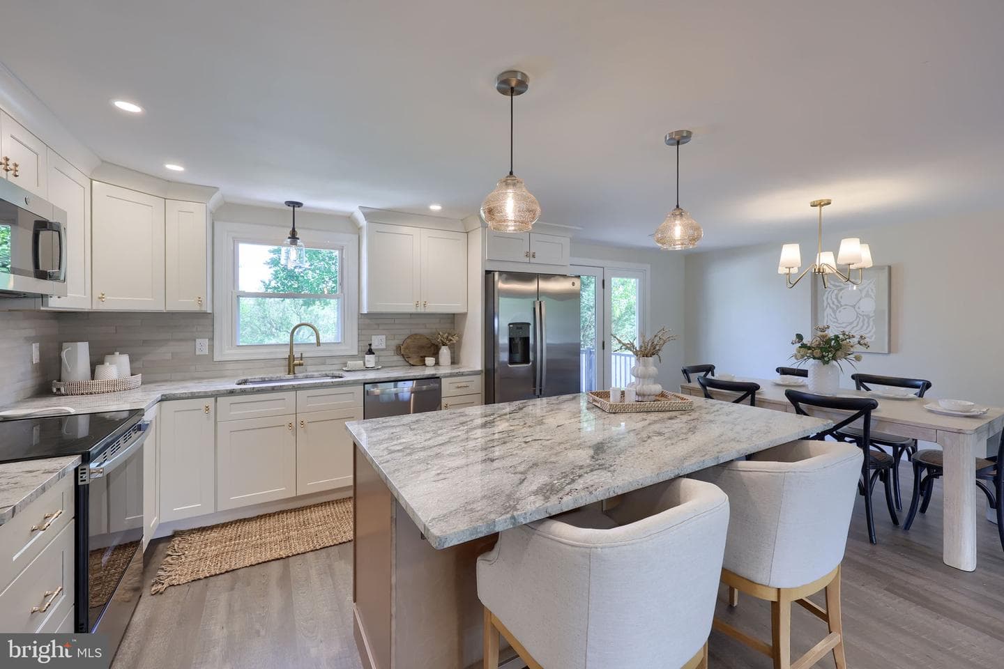 250 Nollyn Drive photo 12