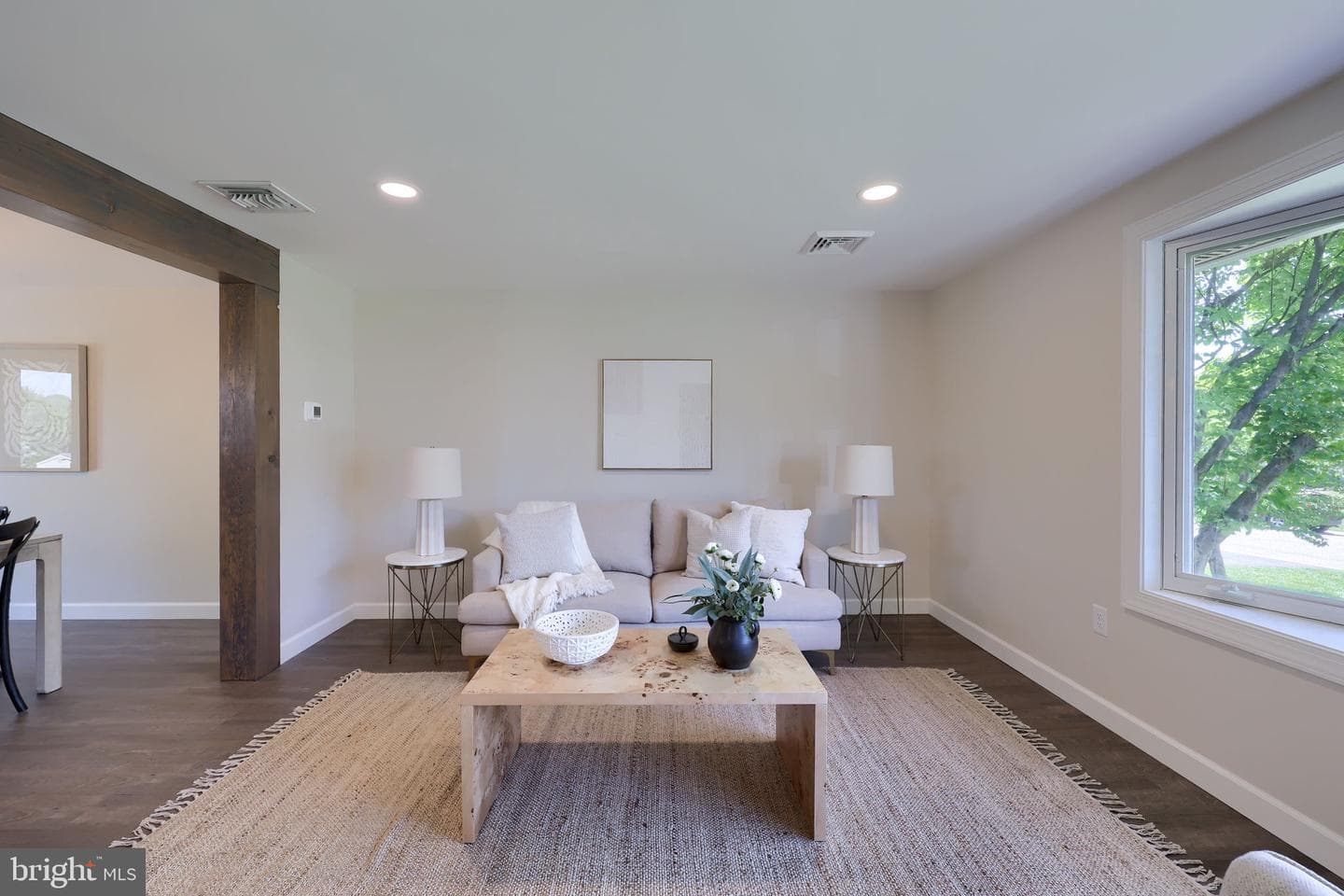250 Nollyn Drive photo 14