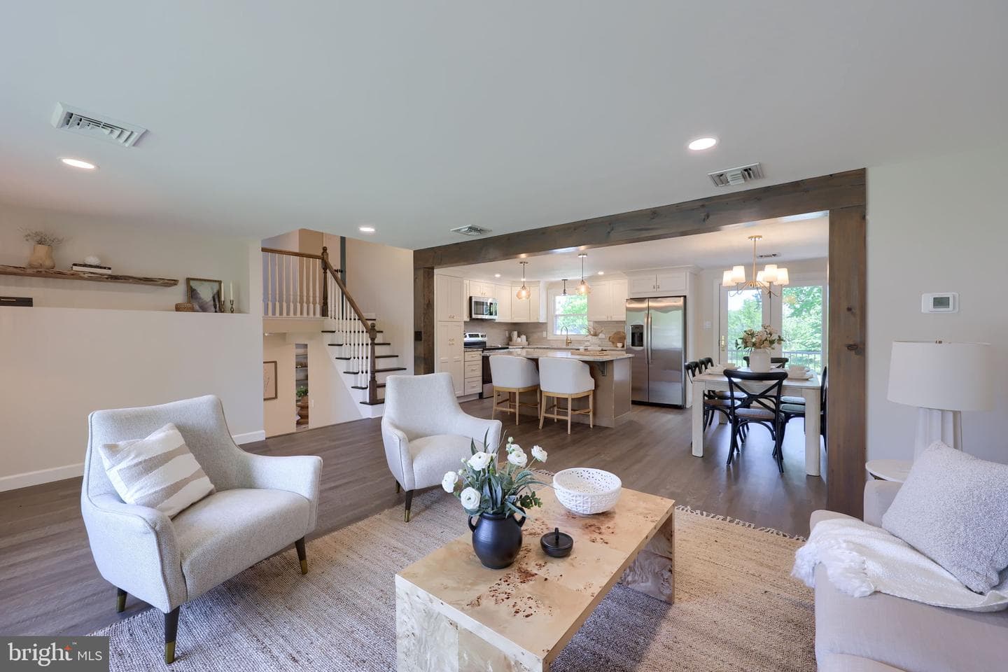 250 Nollyn Drive photo 15