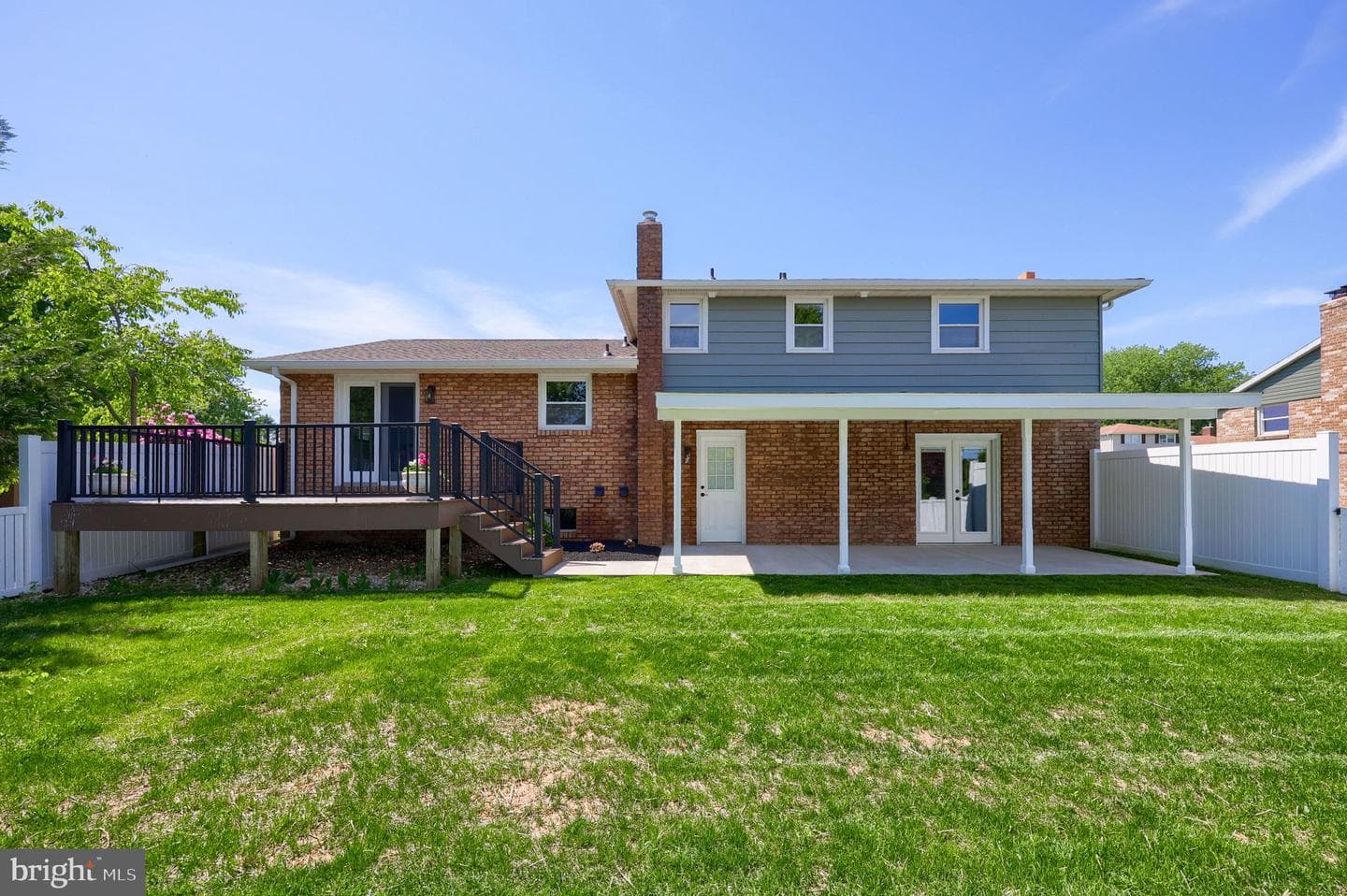 250 Nollyn Drive photo 33