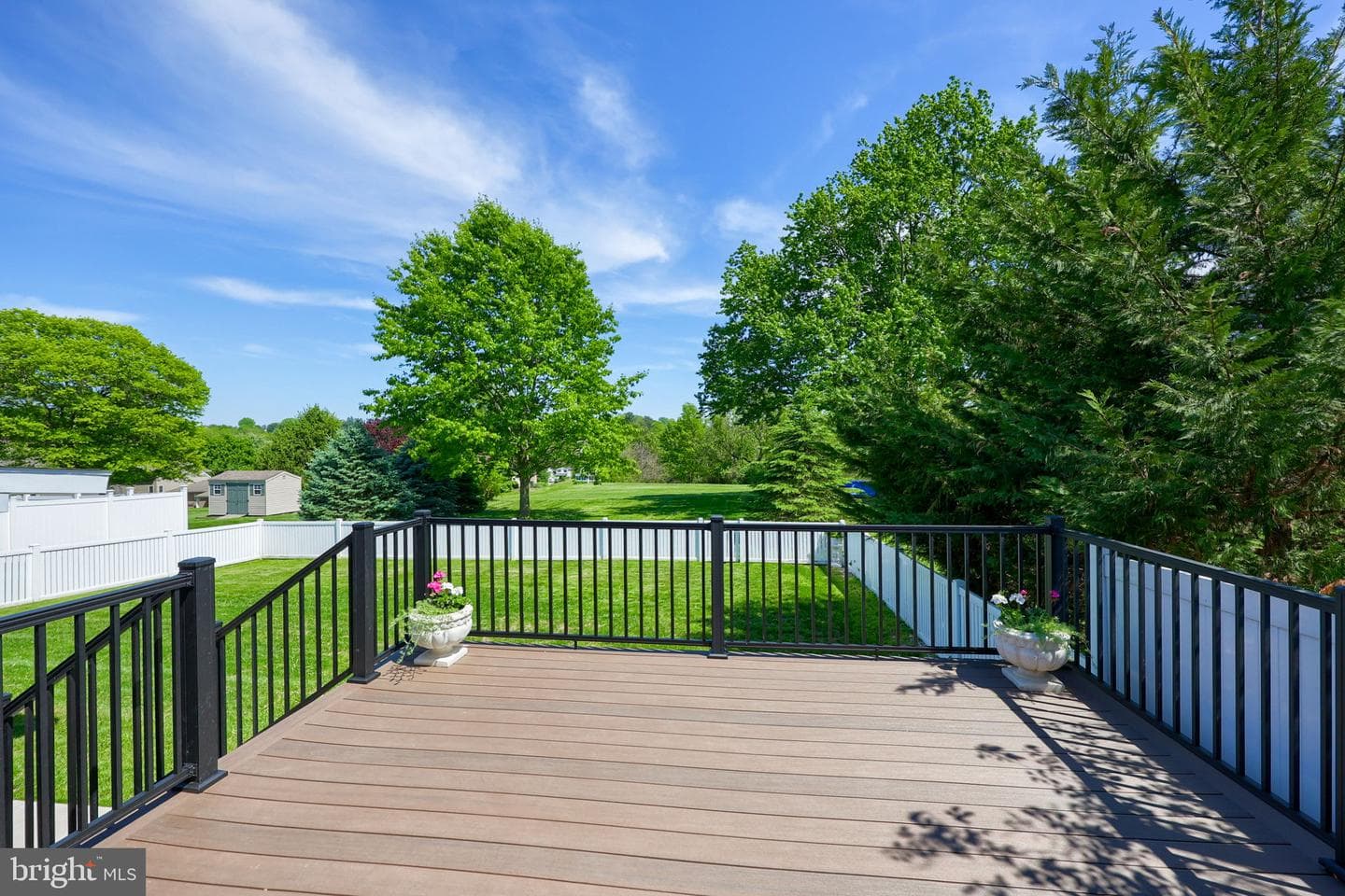 250 Nollyn Drive photo 36