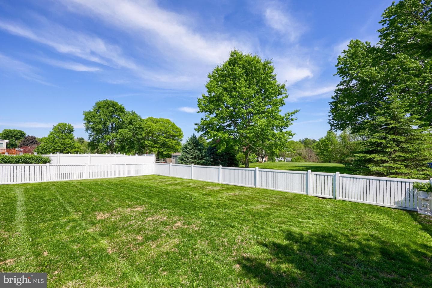 250 Nollyn Drive photo 37