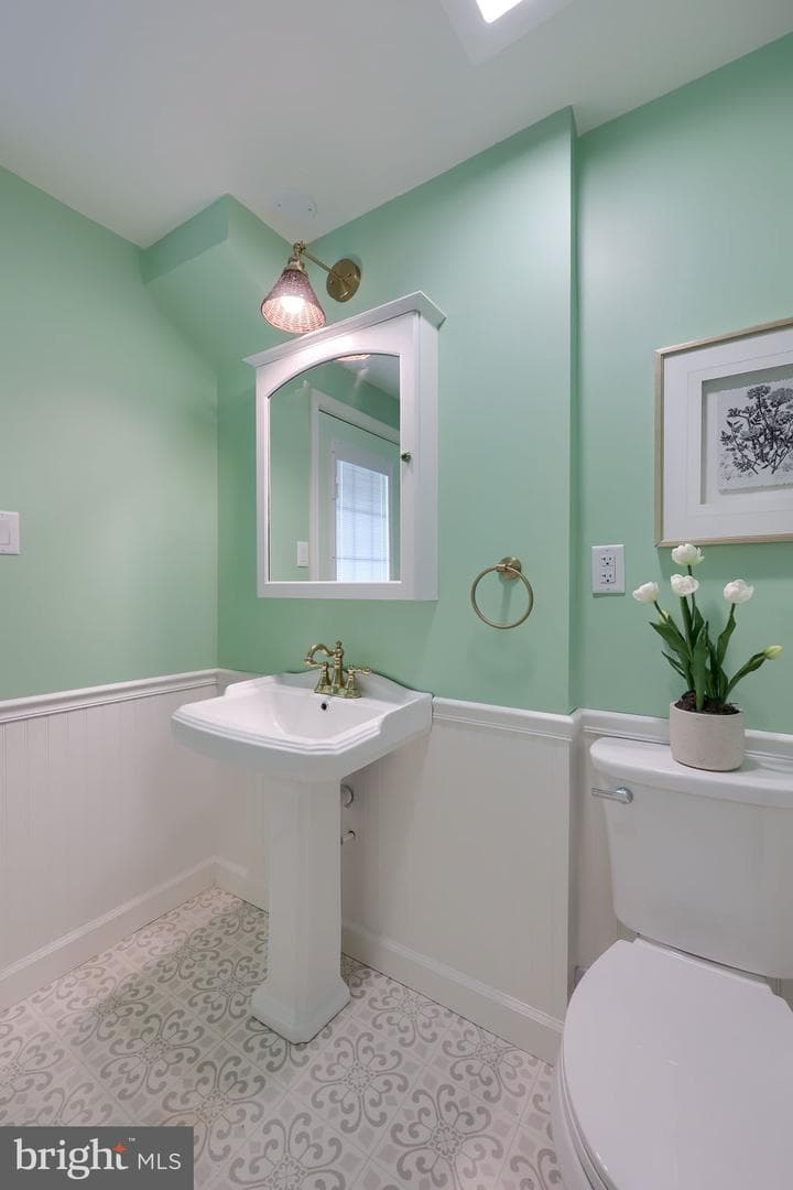 250 Nollyn Drive photo 6
