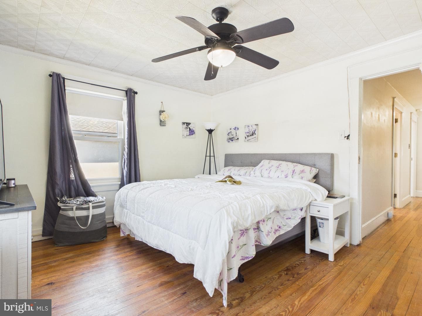 44 E 9th Avenue photo 25