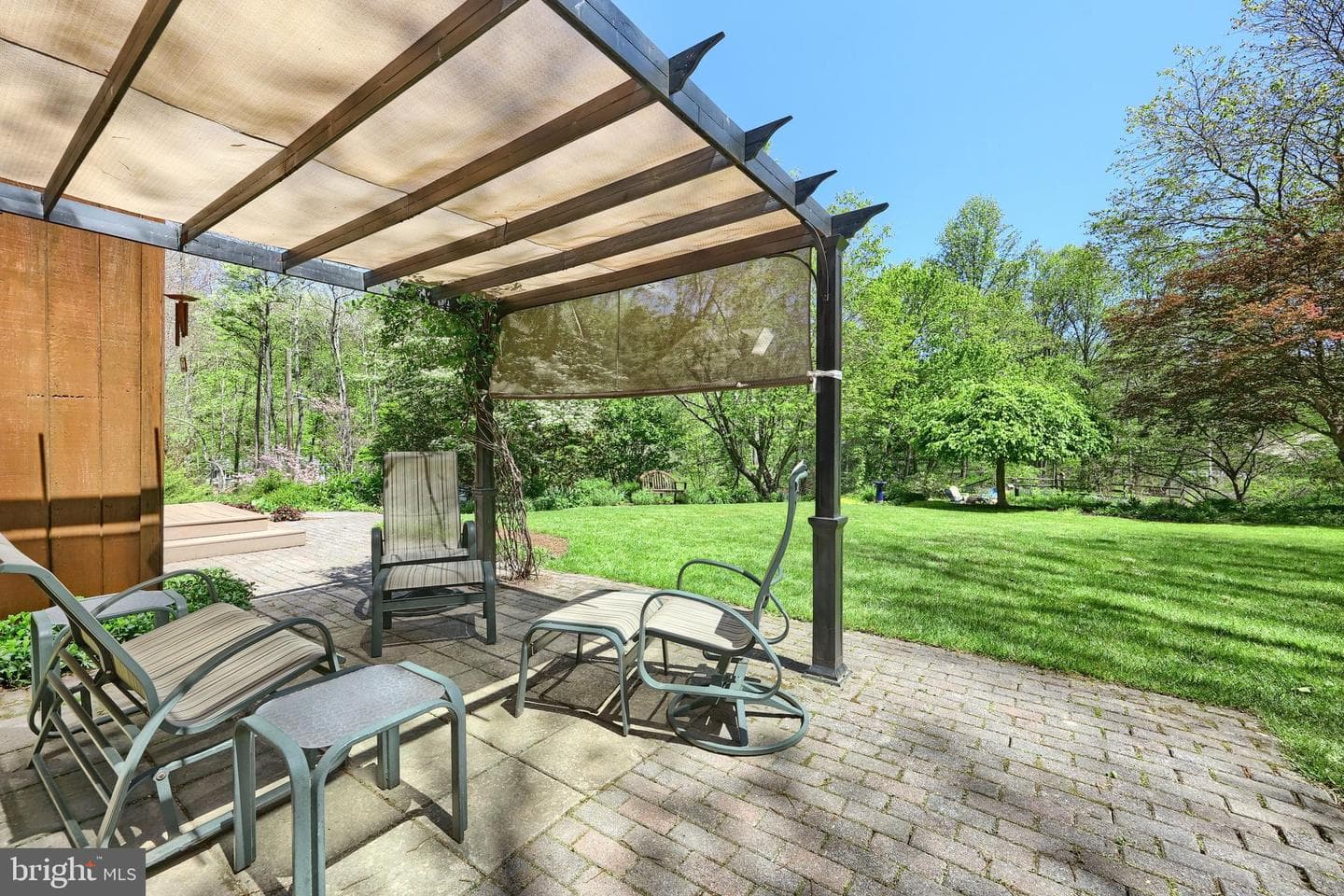 158 Kilgore Road photo 11