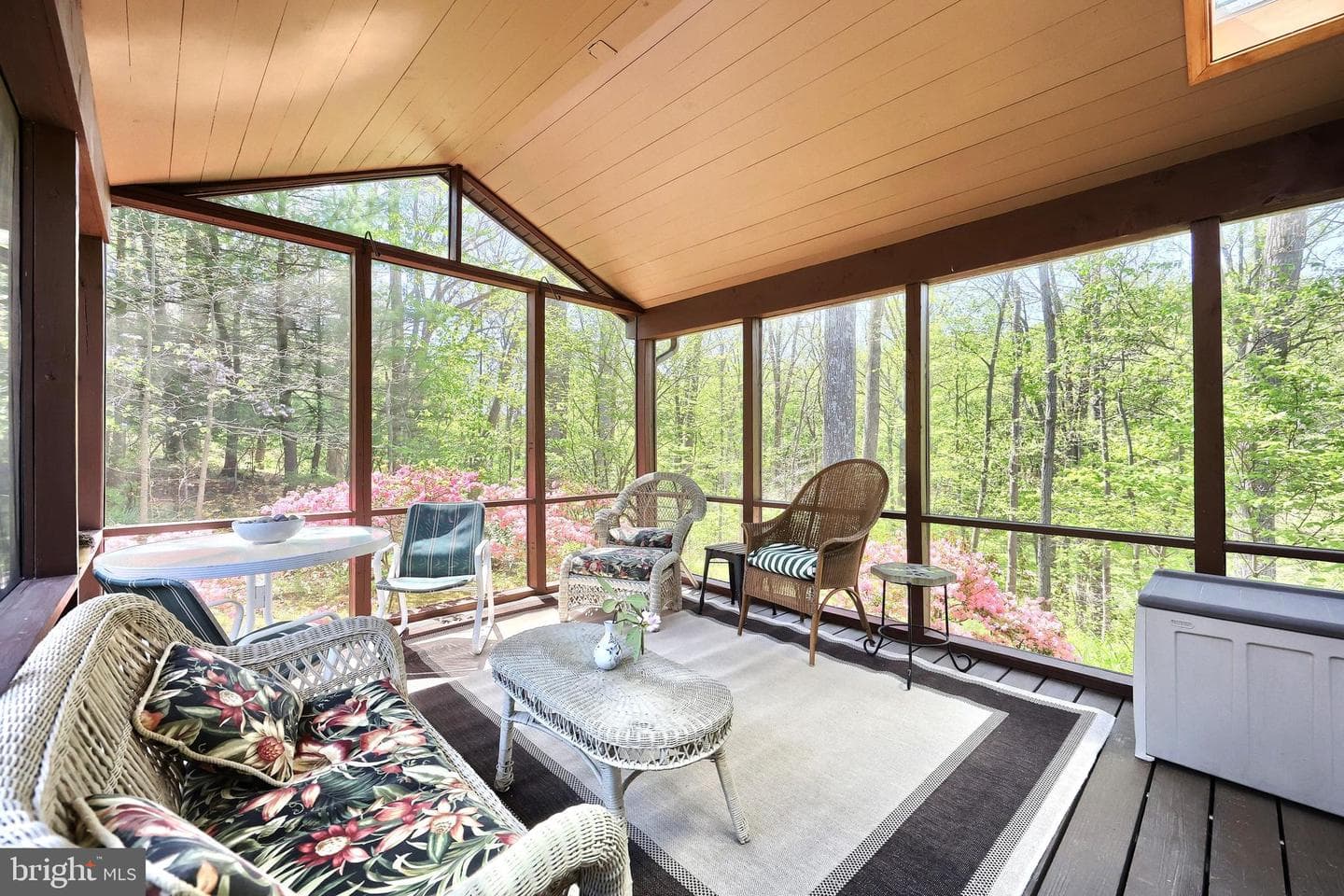 158 Kilgore Road photo 12