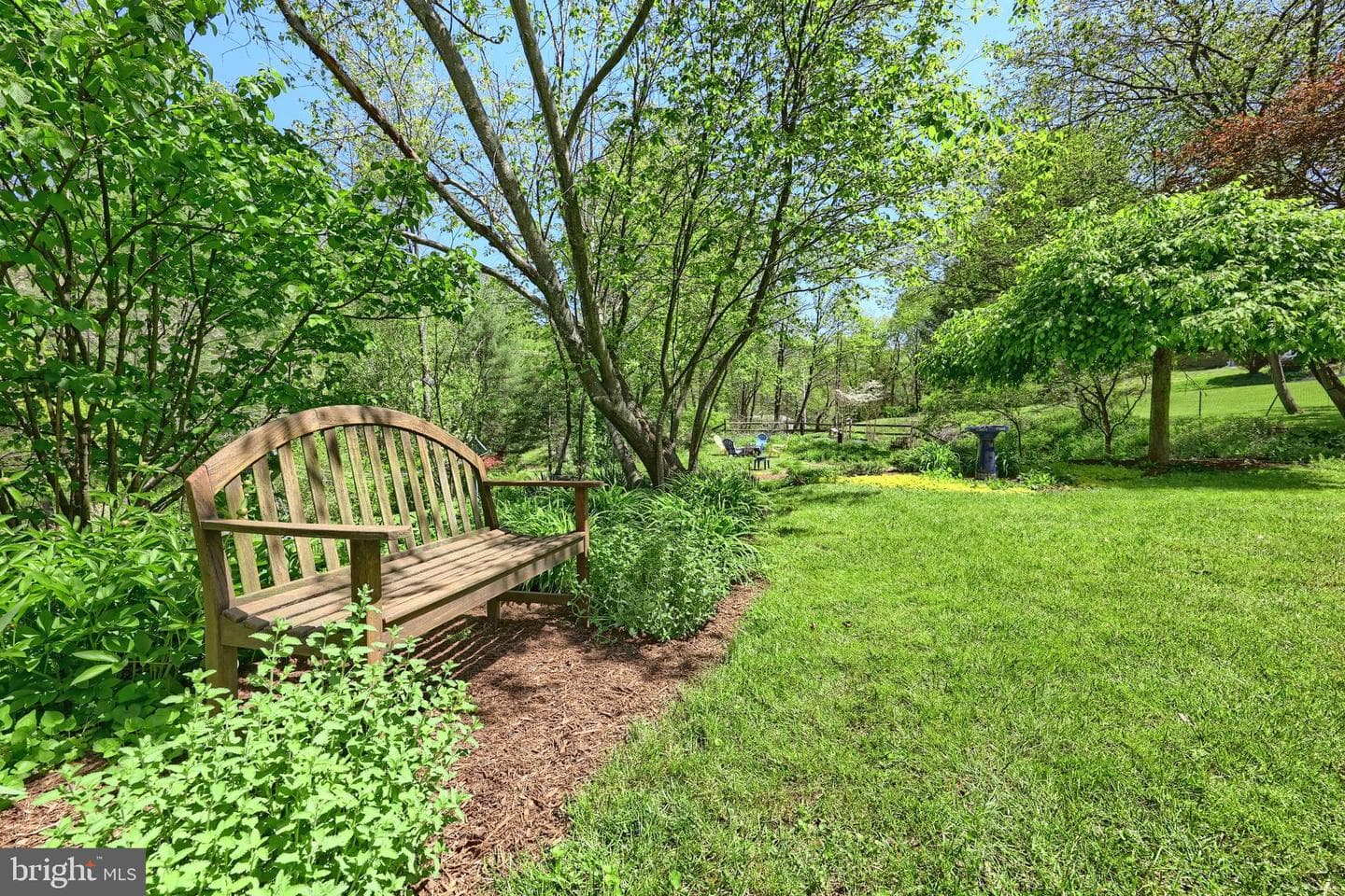 158 Kilgore Road photo 15
