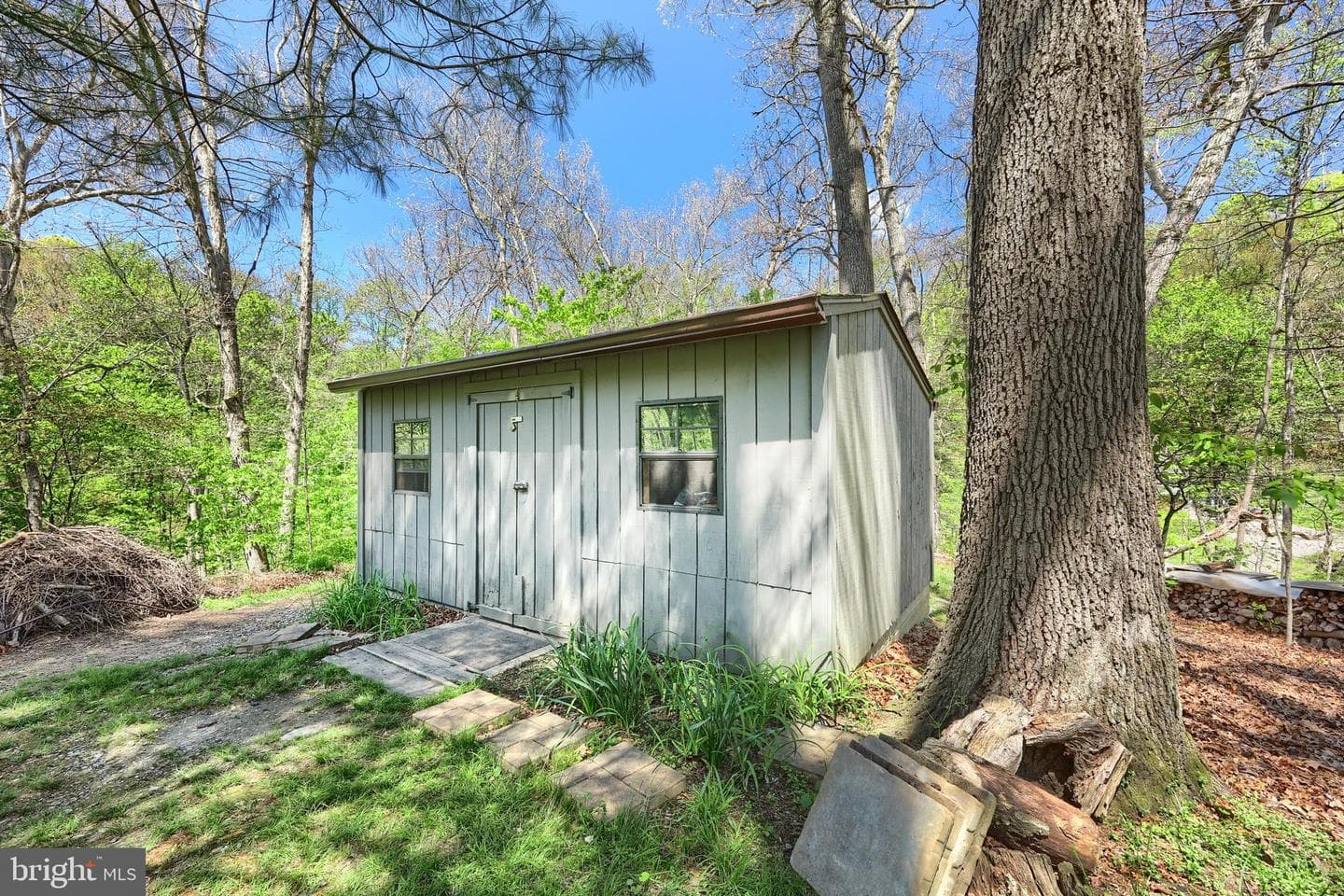 158 Kilgore Road photo 18