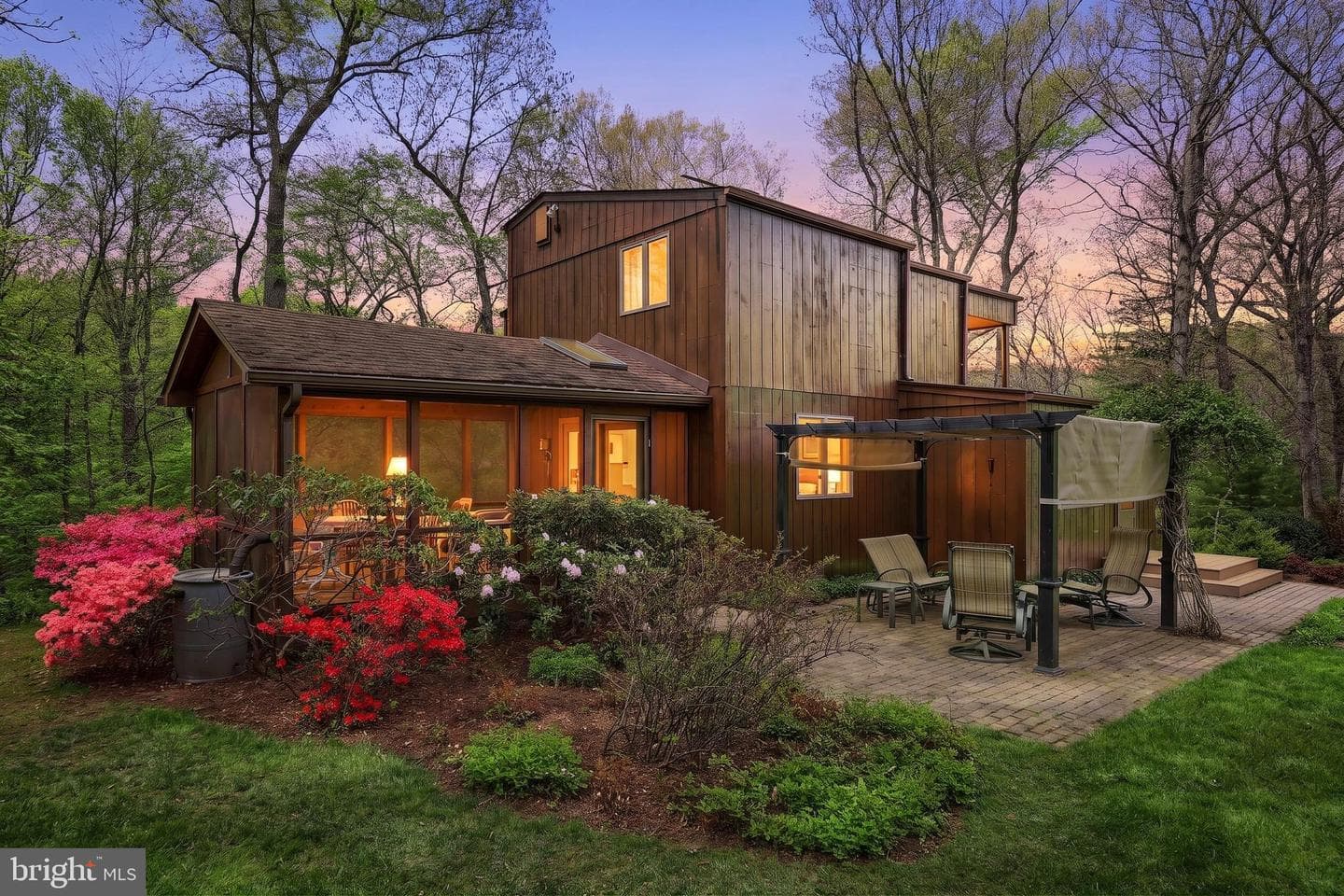 158 Kilgore Road photo 2