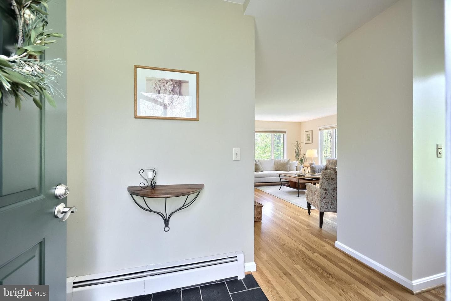 158 Kilgore Road photo 21