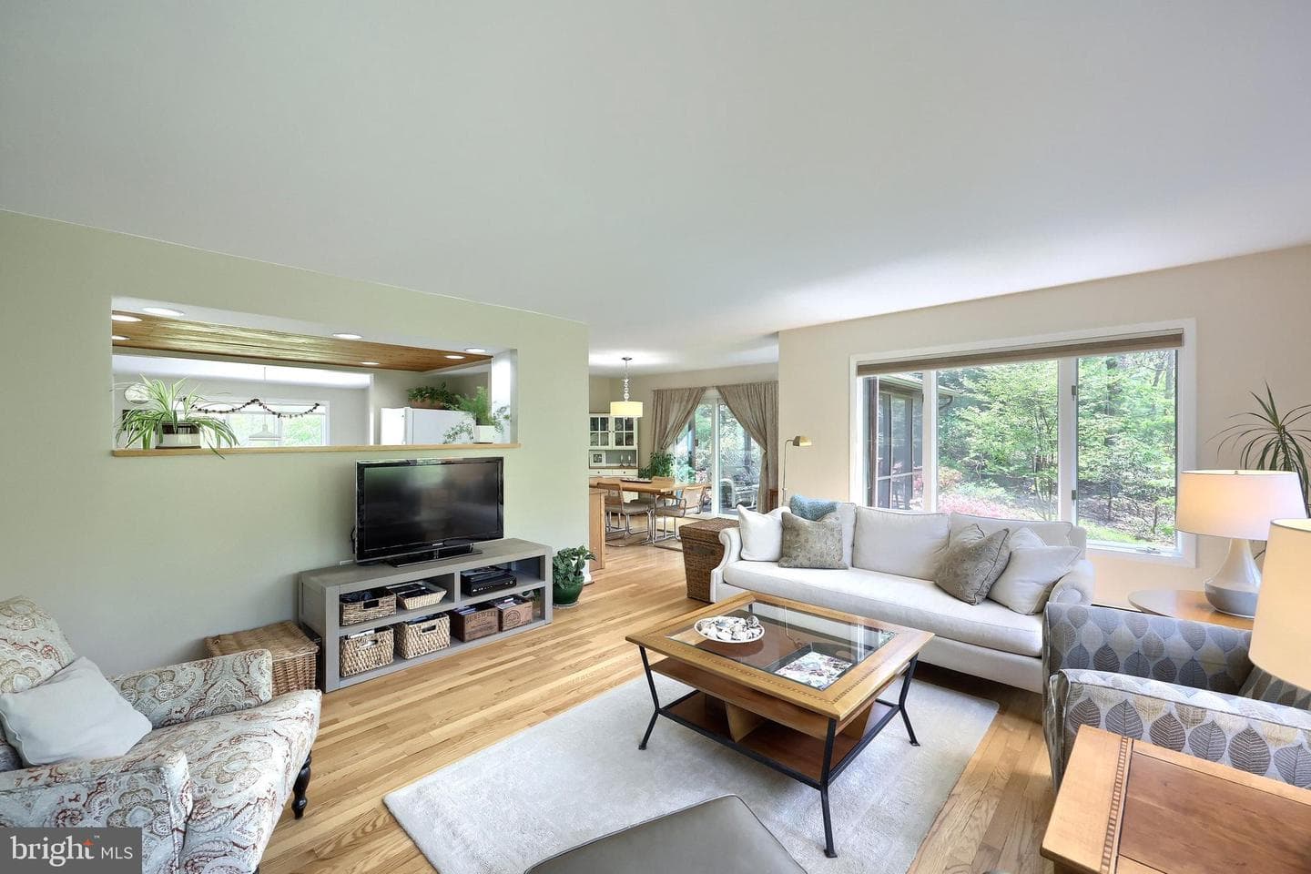 158 Kilgore Road photo 25