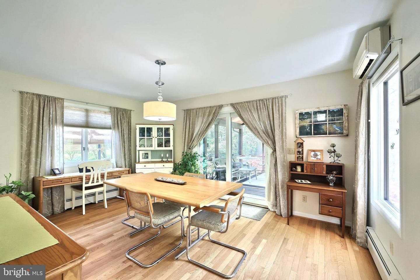 158 Kilgore Road photo 26