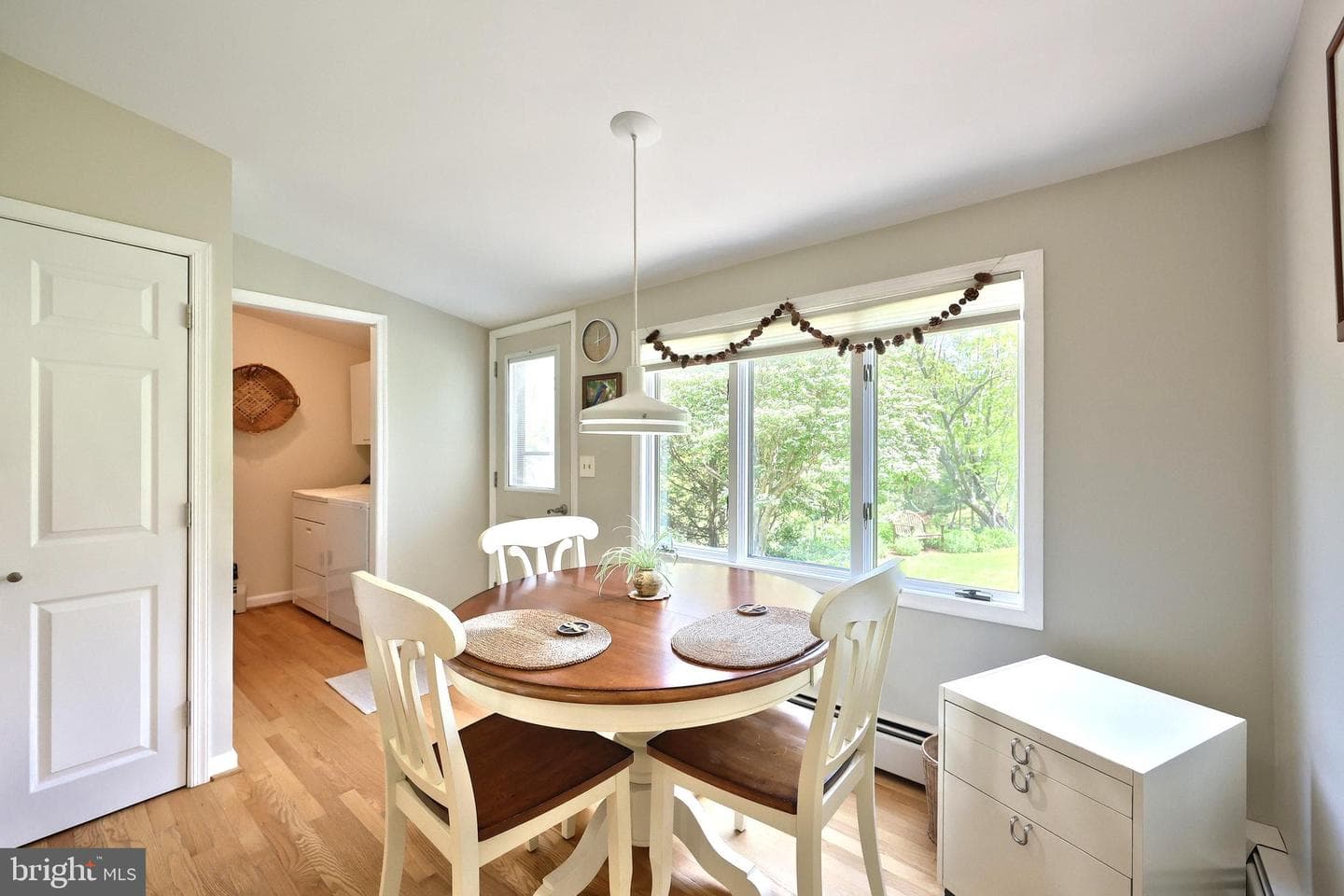 158 Kilgore Road photo 28