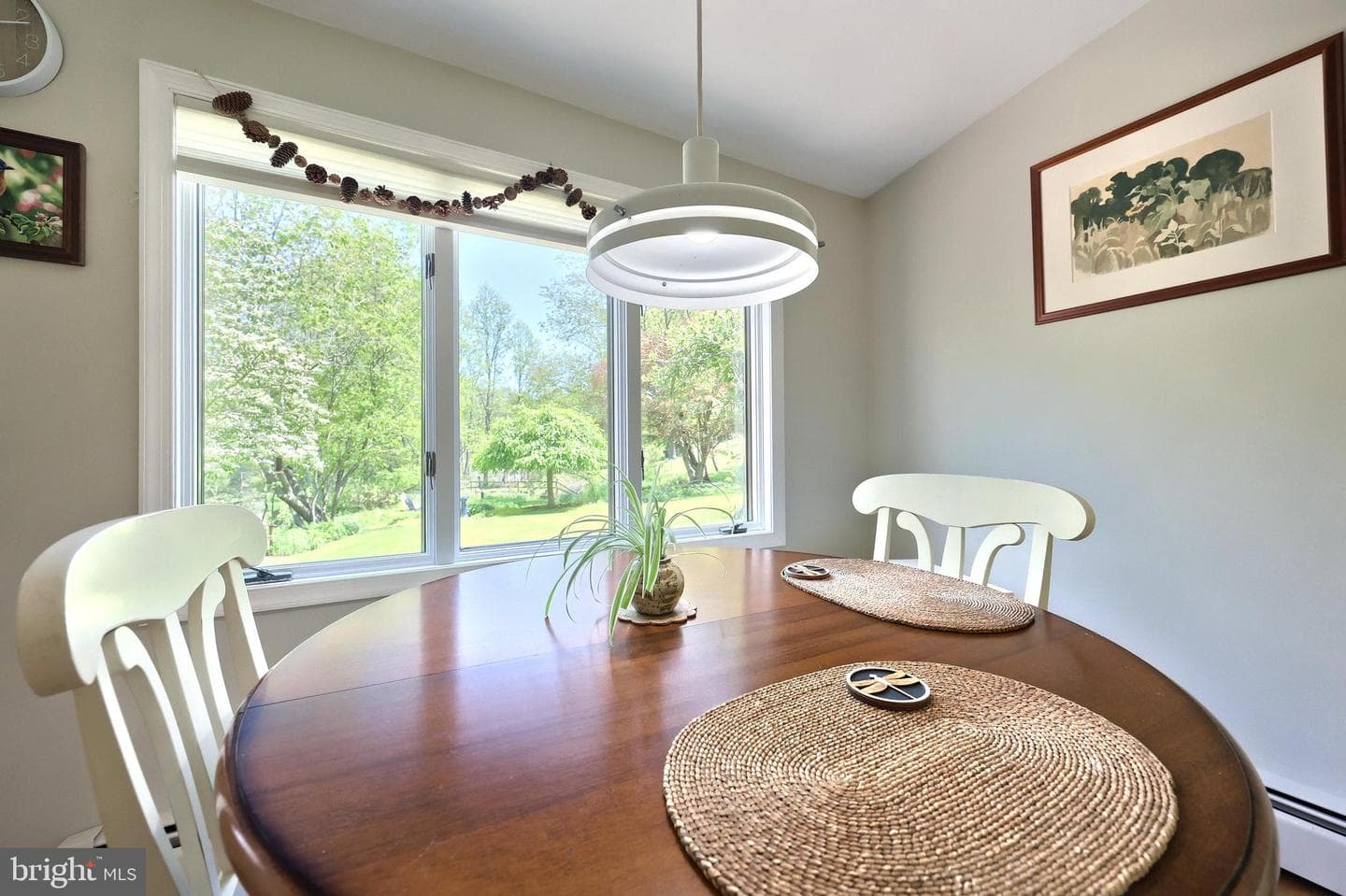 158 Kilgore Road photo 29