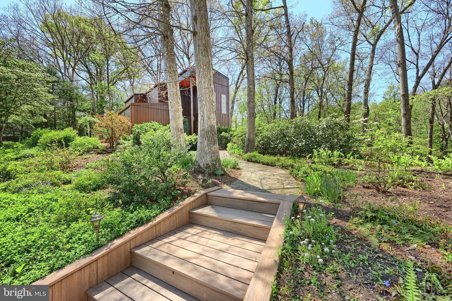 158 Kilgore Road photo 3