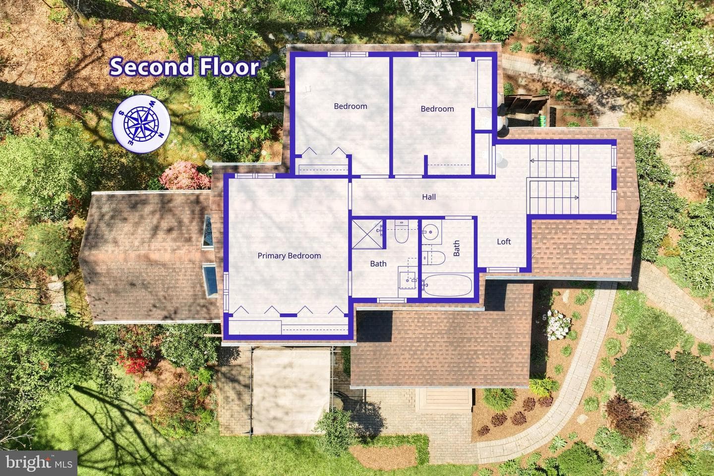 158 Kilgore Road photo 35