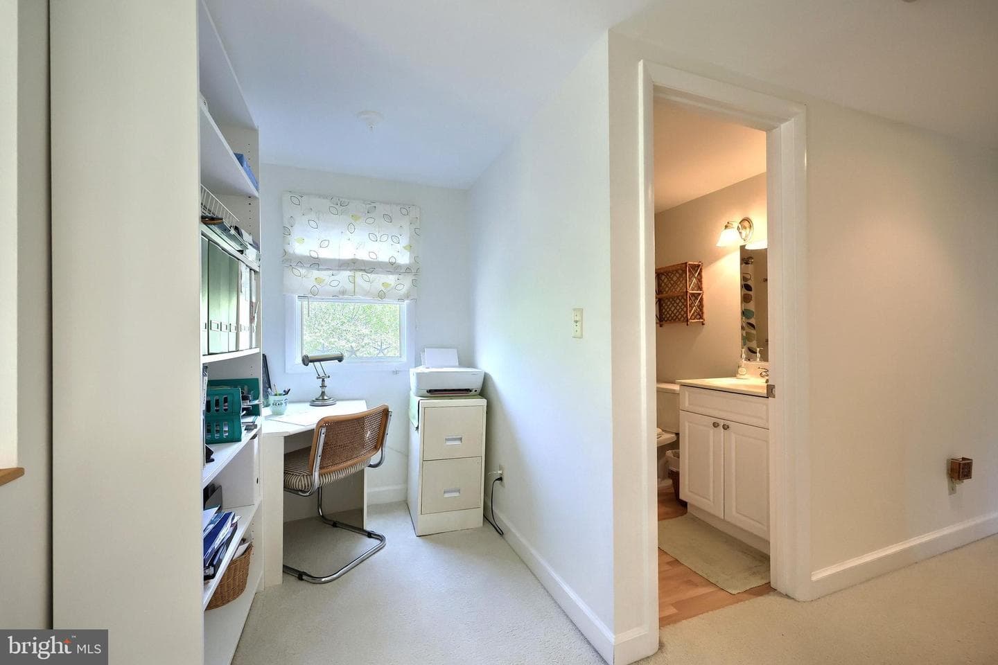 158 Kilgore Road photo 37