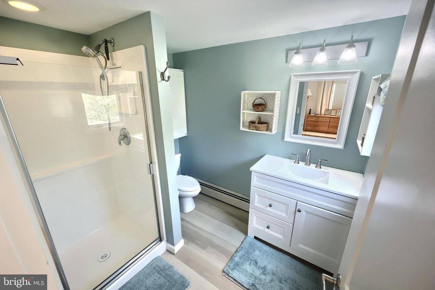 158 Kilgore Road photo 40