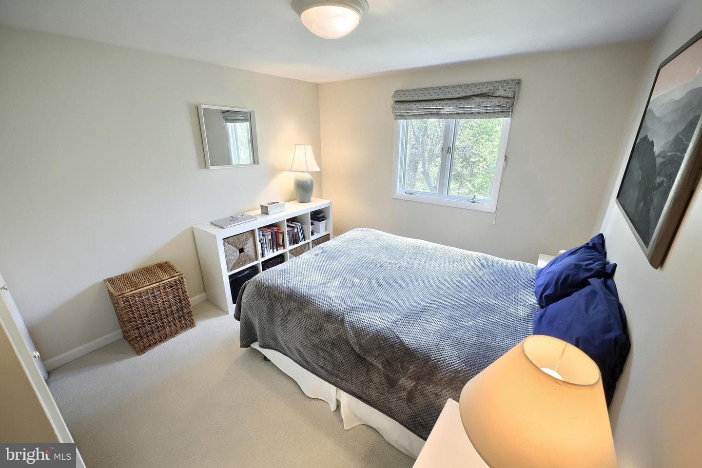 158 Kilgore Road photo 42