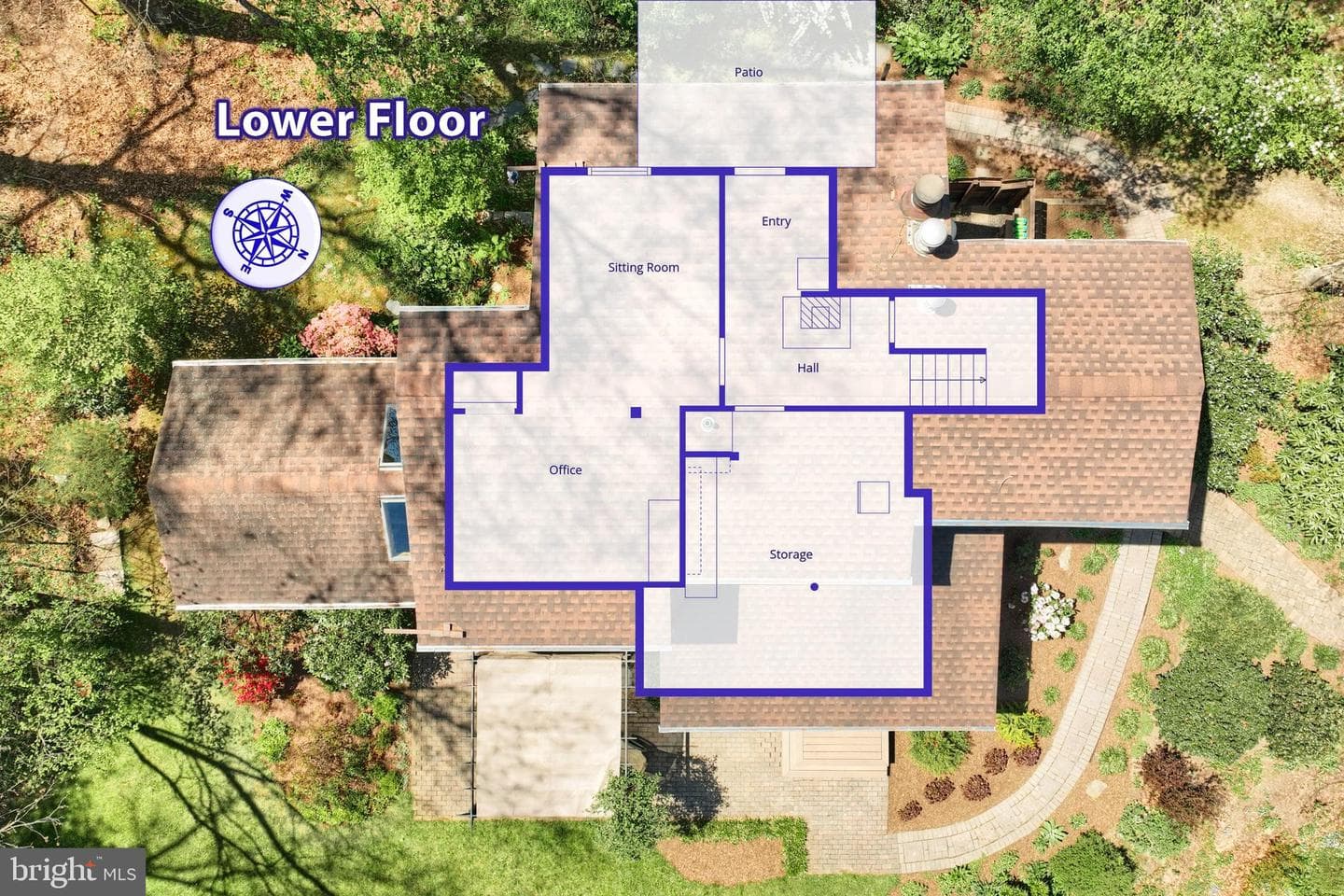 158 Kilgore Road photo 44