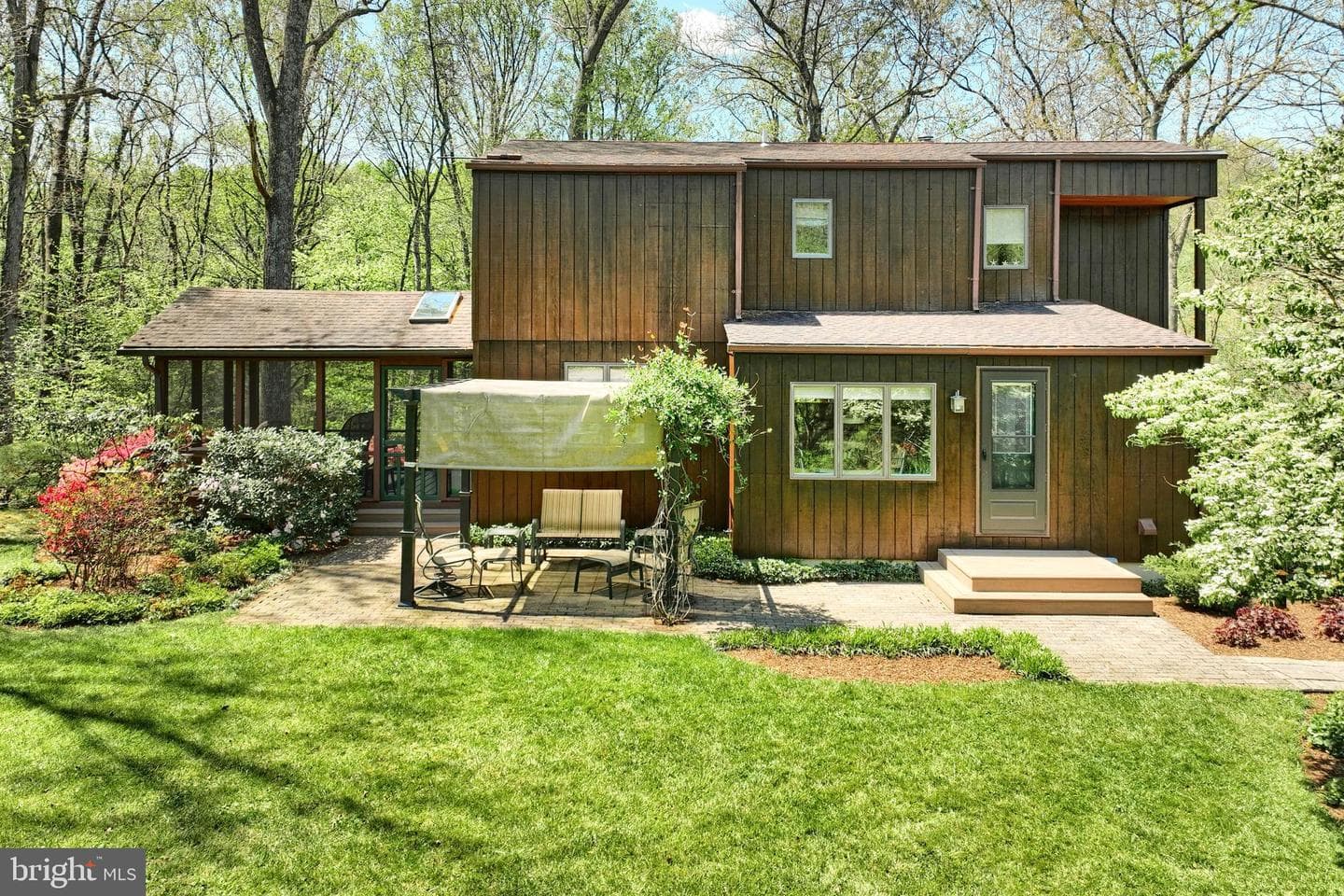 158 Kilgore Road photo 5