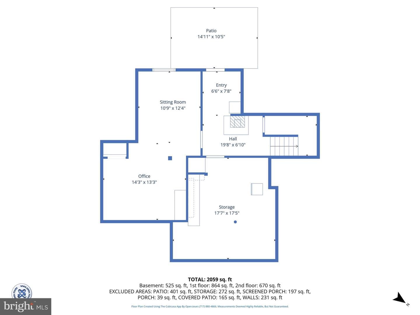 158 Kilgore Road photo 54
