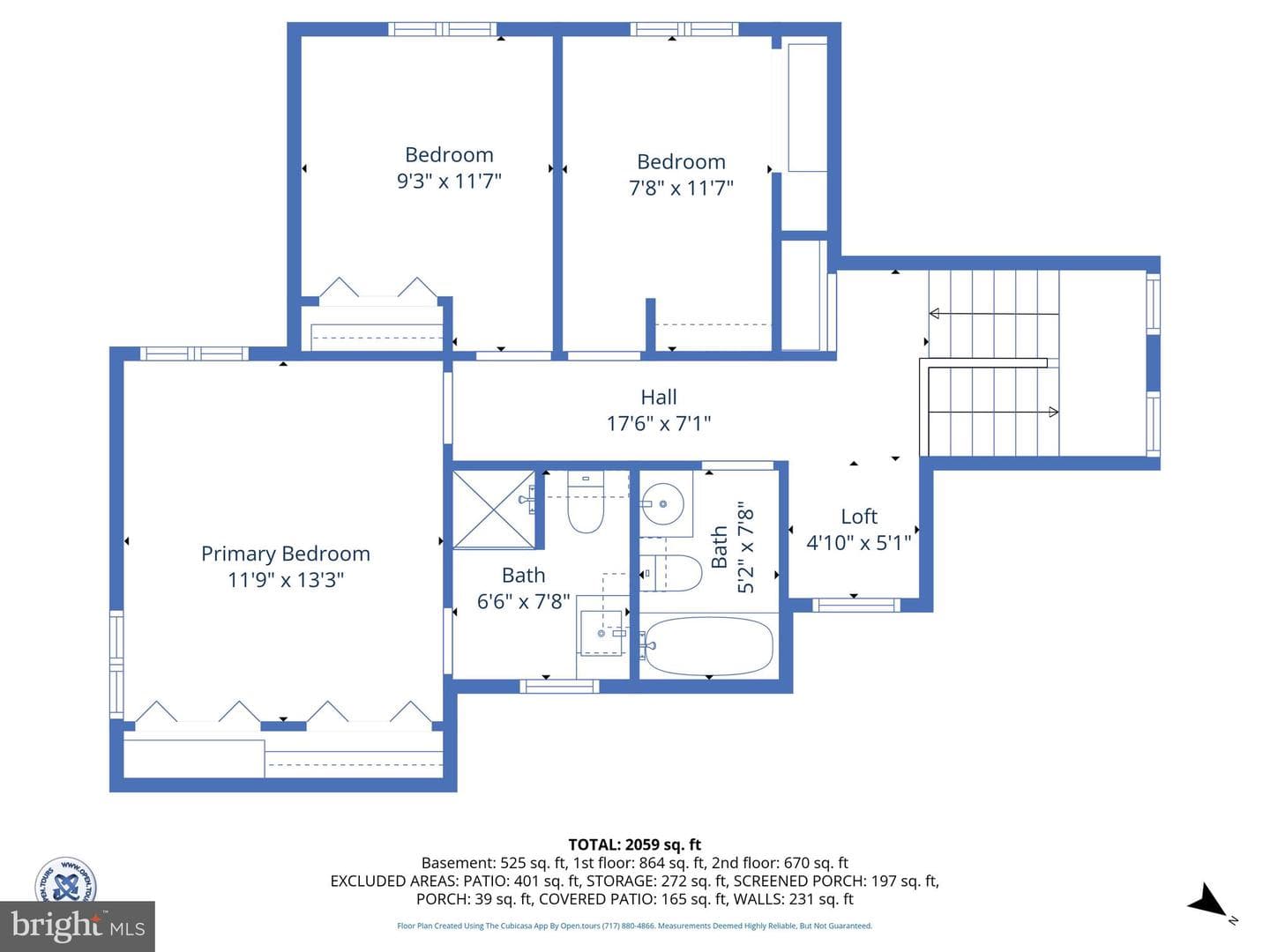 158 Kilgore Road photo 56