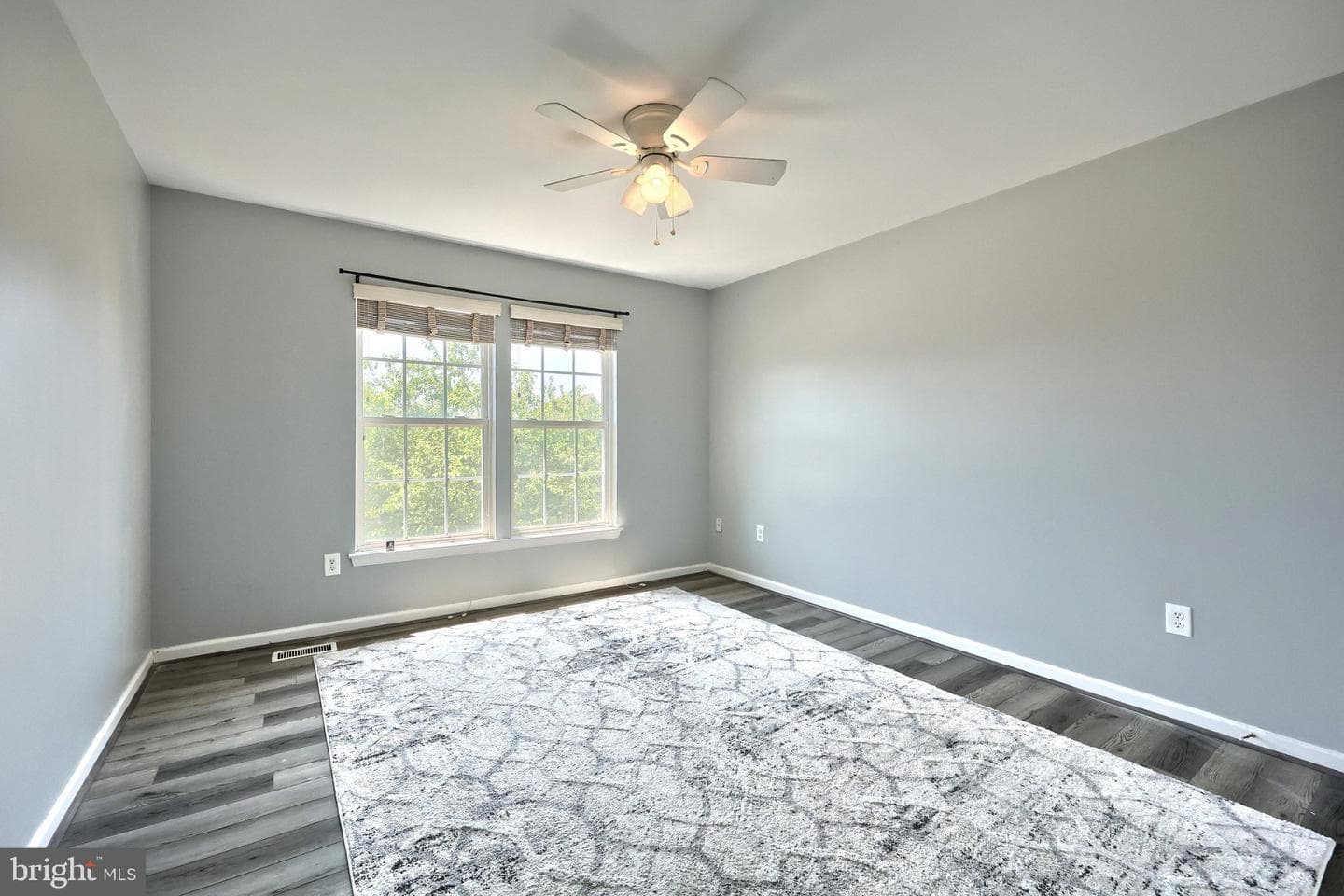 448 El Vista Drive photo 33