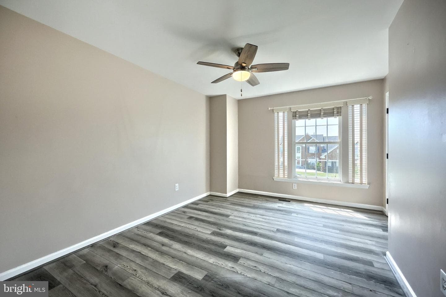 448 El Vista Drive photo 37