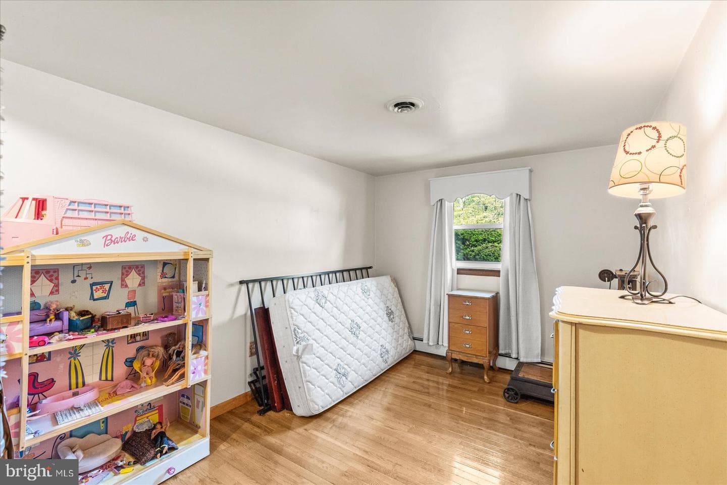 1021 High Street photo 16