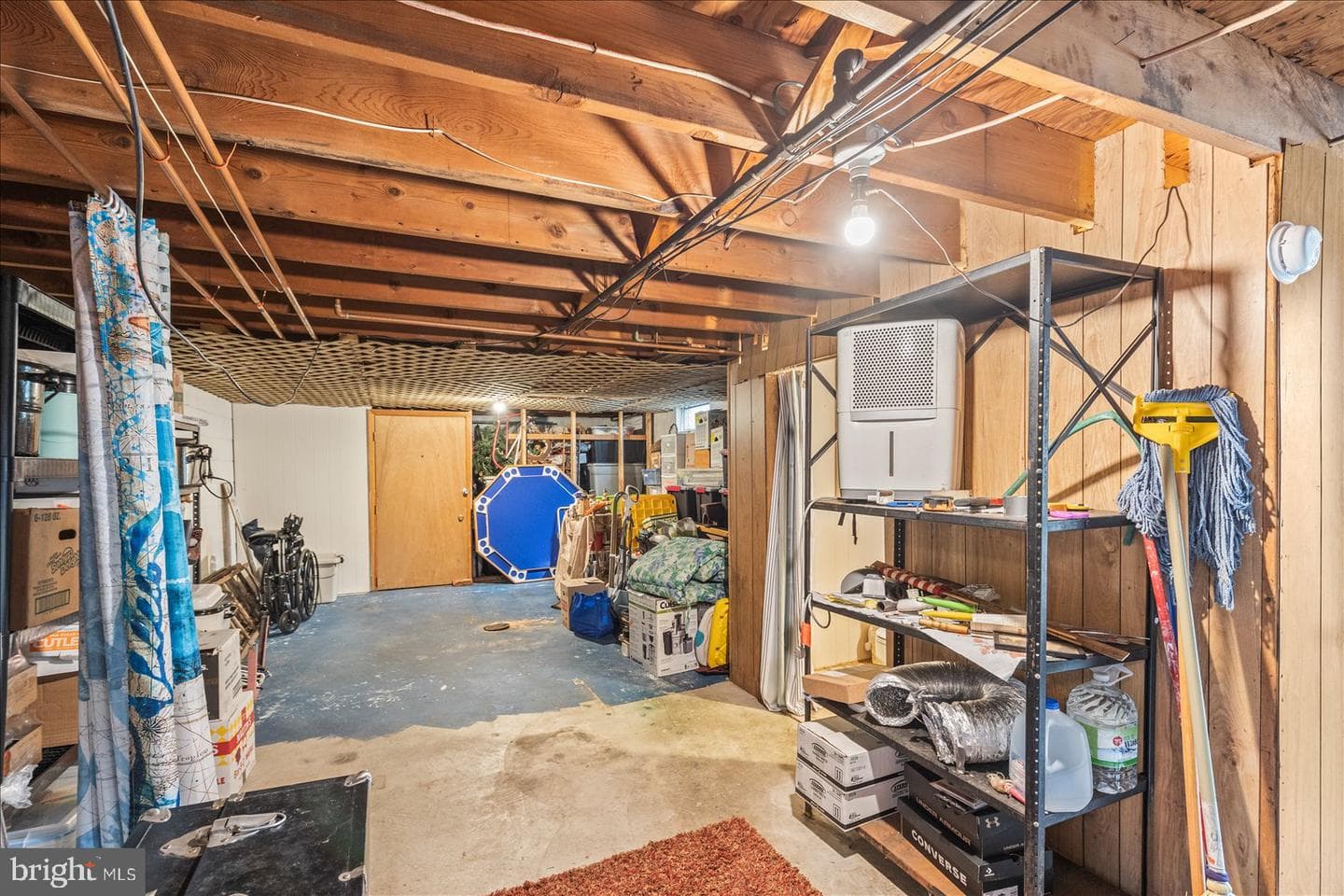 1021 High Street photo 23