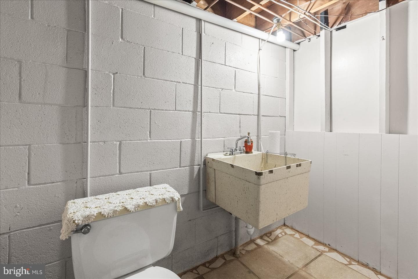 1021 High Street photo 24