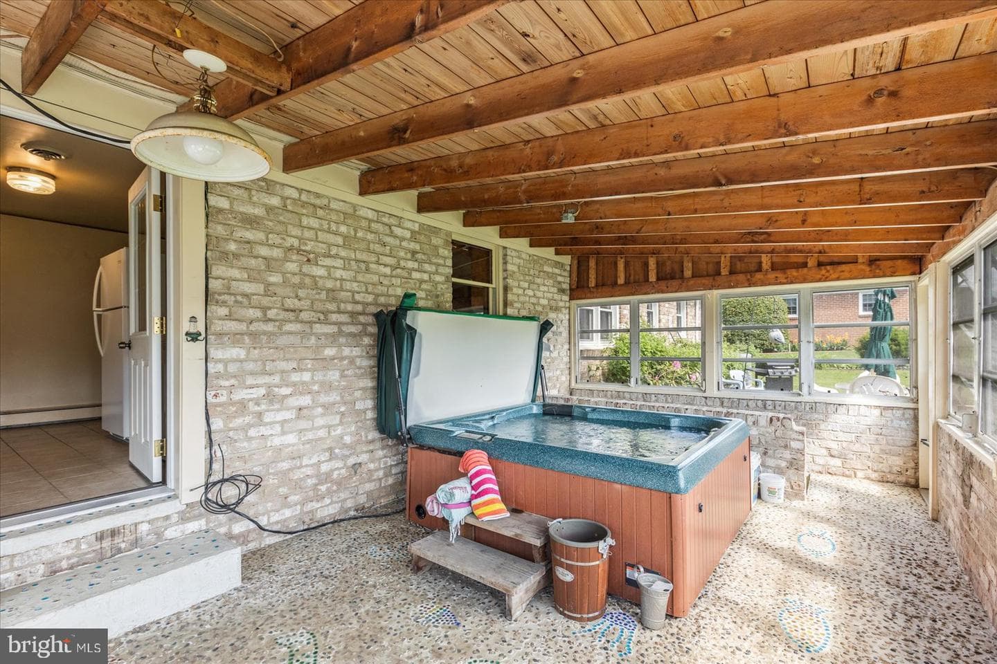 1021 High Street photo 27