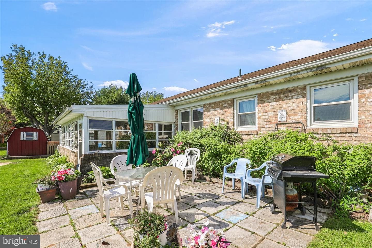 1021 High Street photo 31