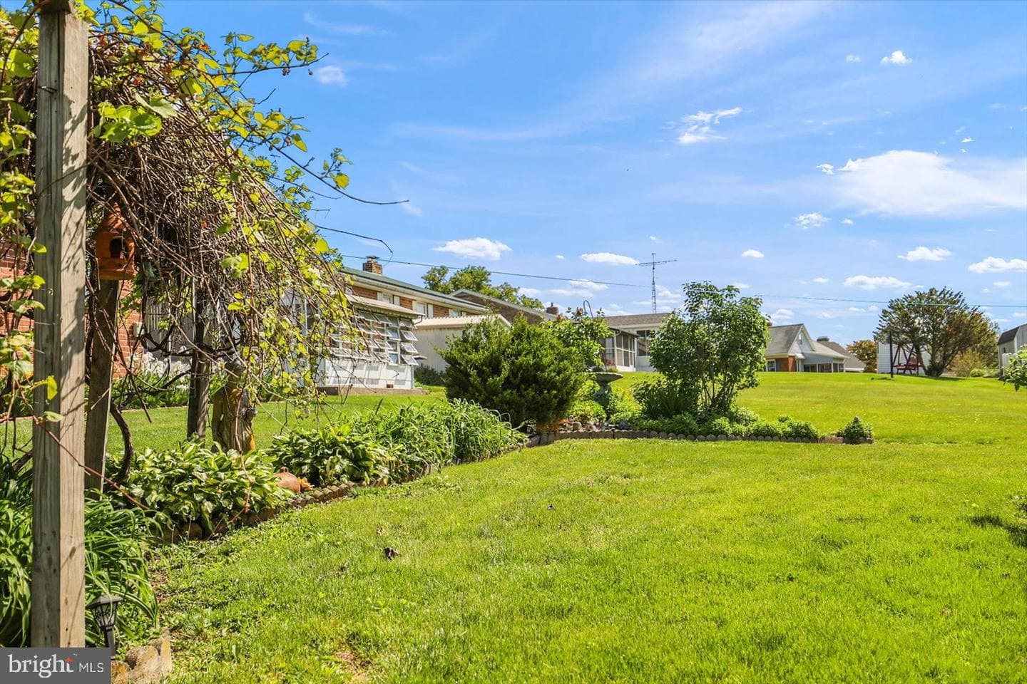 1021 High Street photo 32