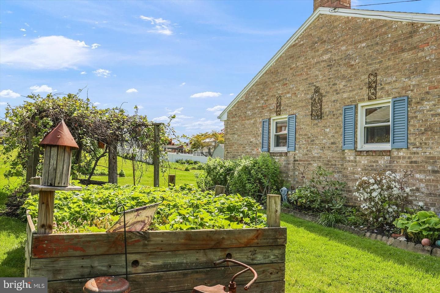 1021 High Street photo 33
