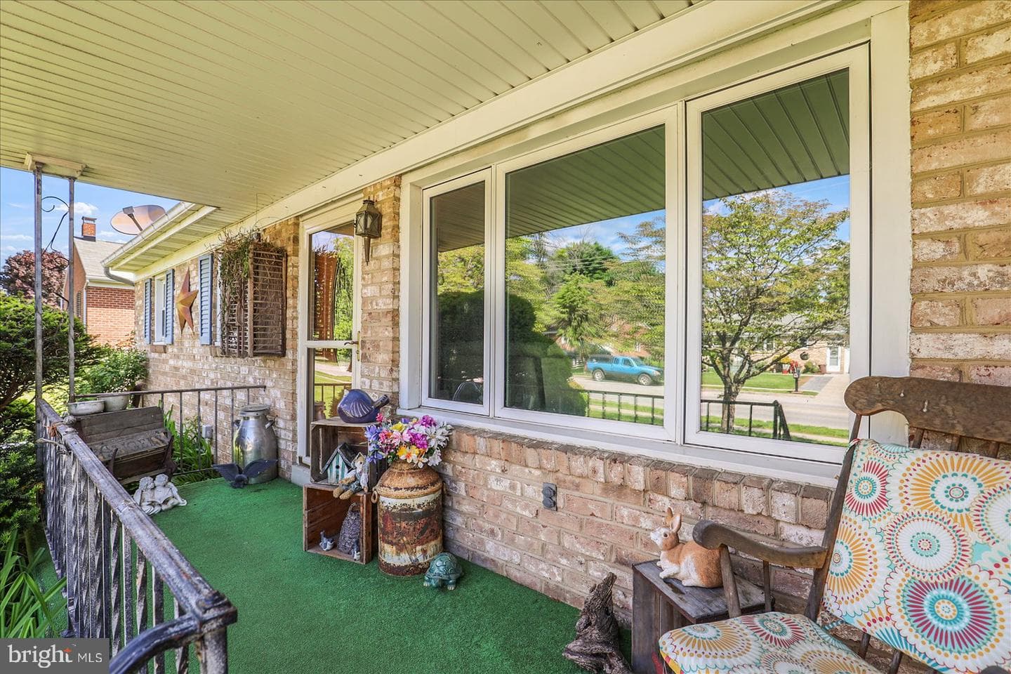 1021 High Street photo 4